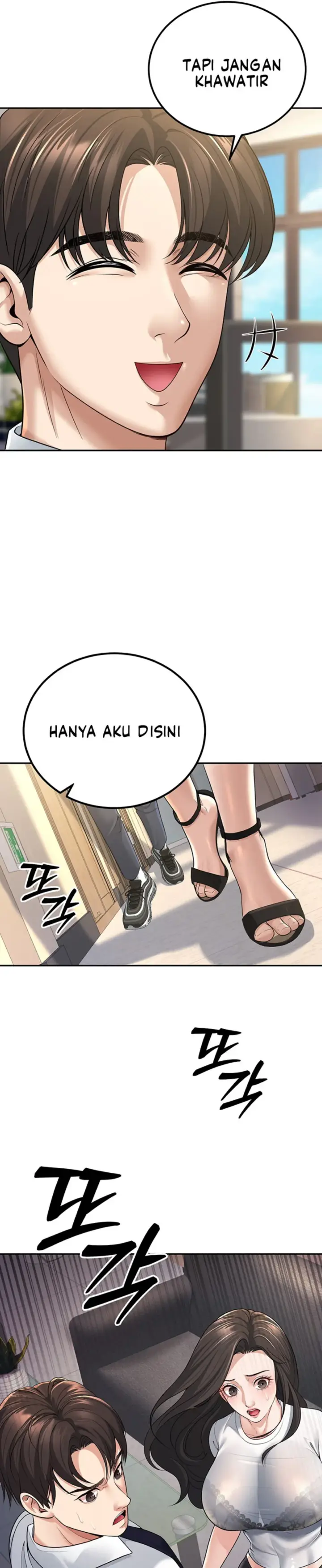 image-komik-students-who-became-parents-chapter-03-36/48