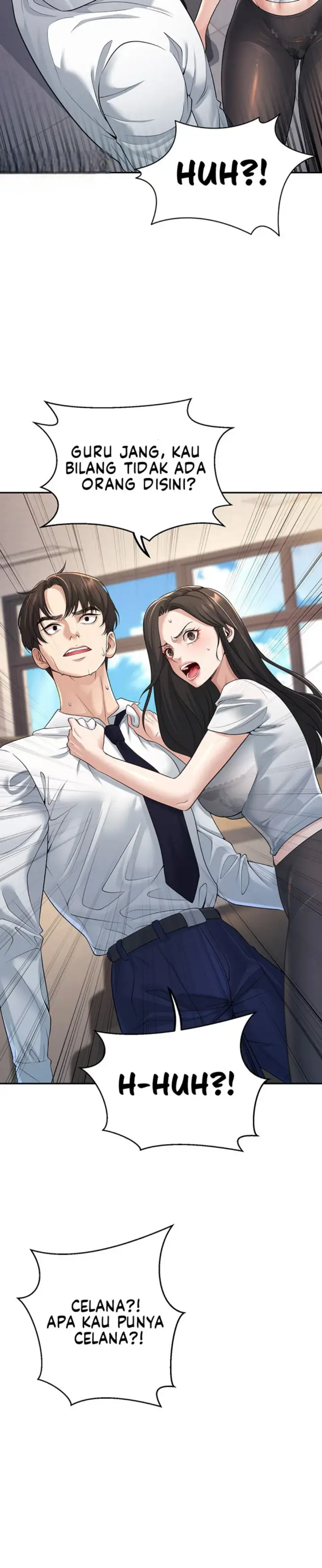 image-komik-students-who-became-parents-chapter-03-37/48