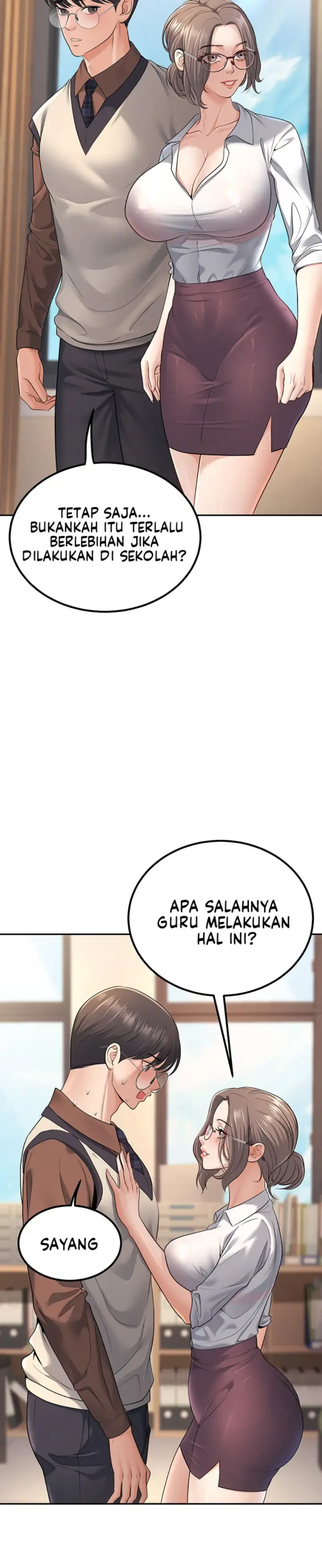 image-komik-students-who-became-parents-chapter-03-39/48