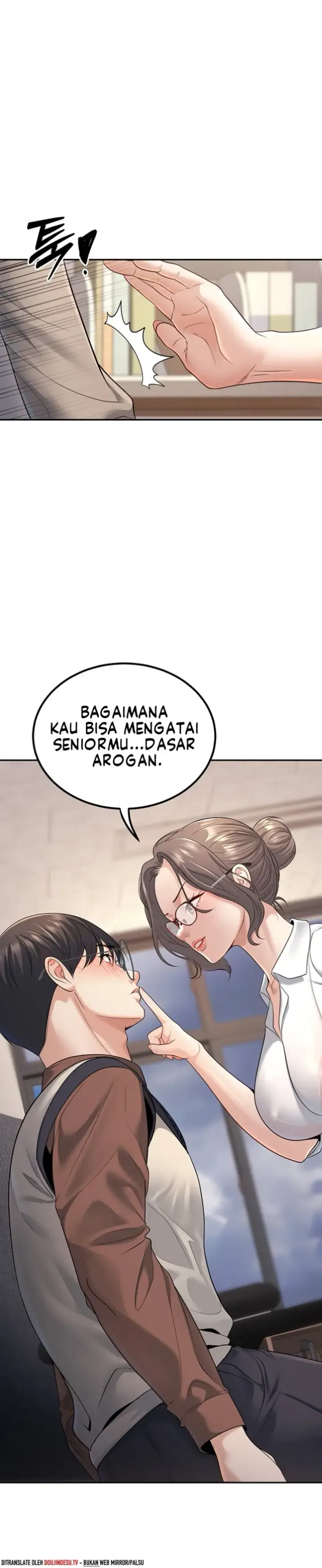 image-komik-students-who-became-parents-chapter-03-40/48