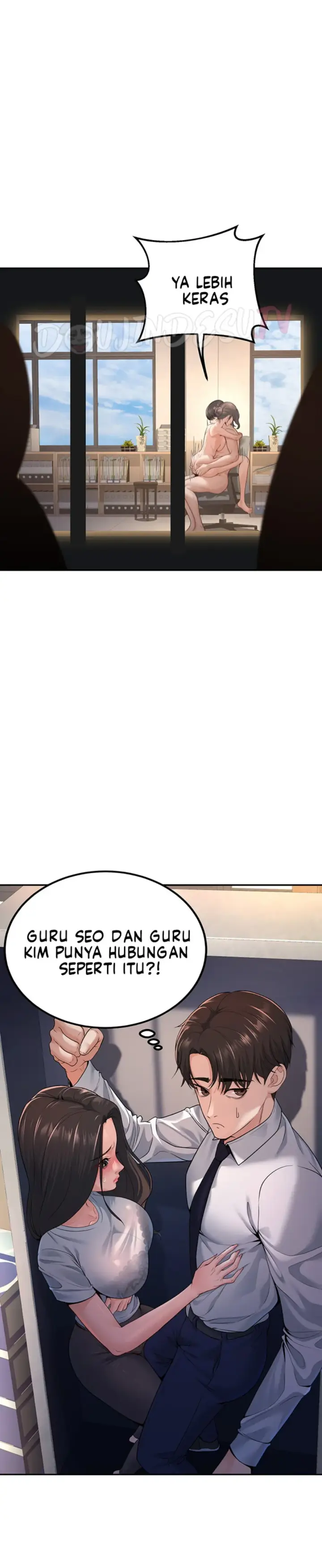 image-komik-students-who-became-parents-chapter-03-43/48