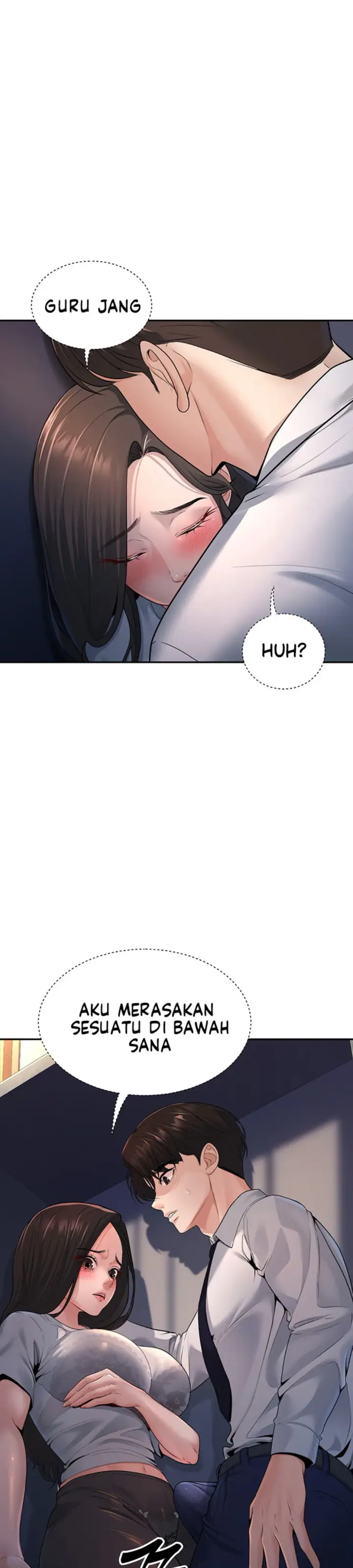 image-komik-students-who-became-parents-chapter-03-44/48