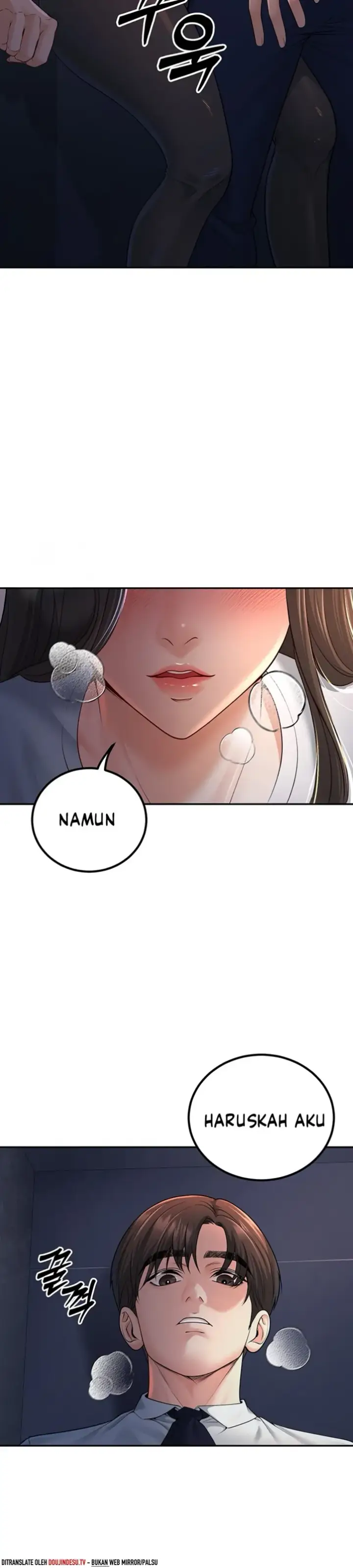 image-komik-students-who-became-parents-chapter-03-45/48