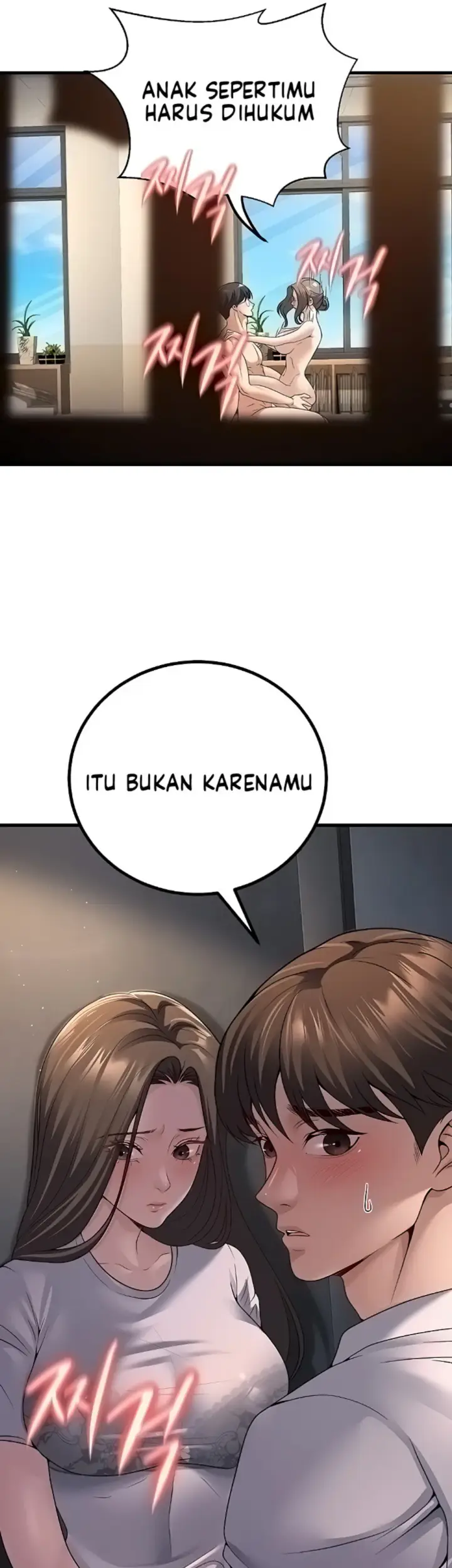 image-komik-students-who-became-parents-chapter-04-3/53