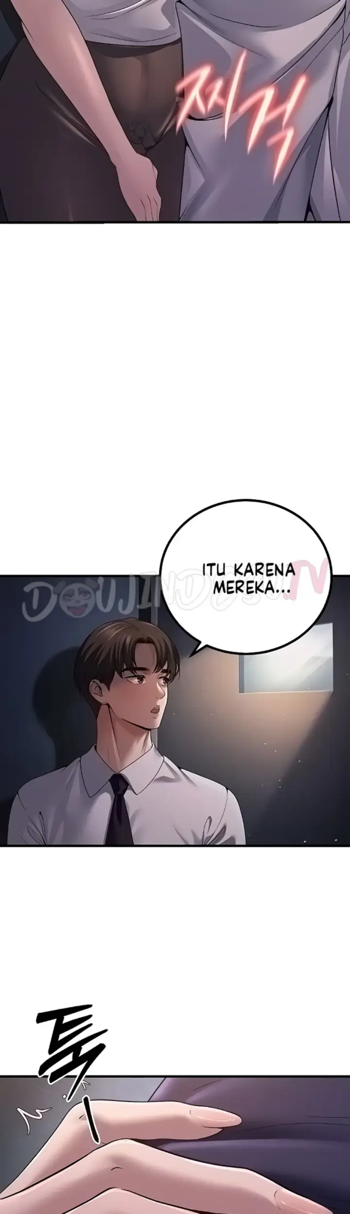 image-komik-students-who-became-parents-chapter-04-4/53