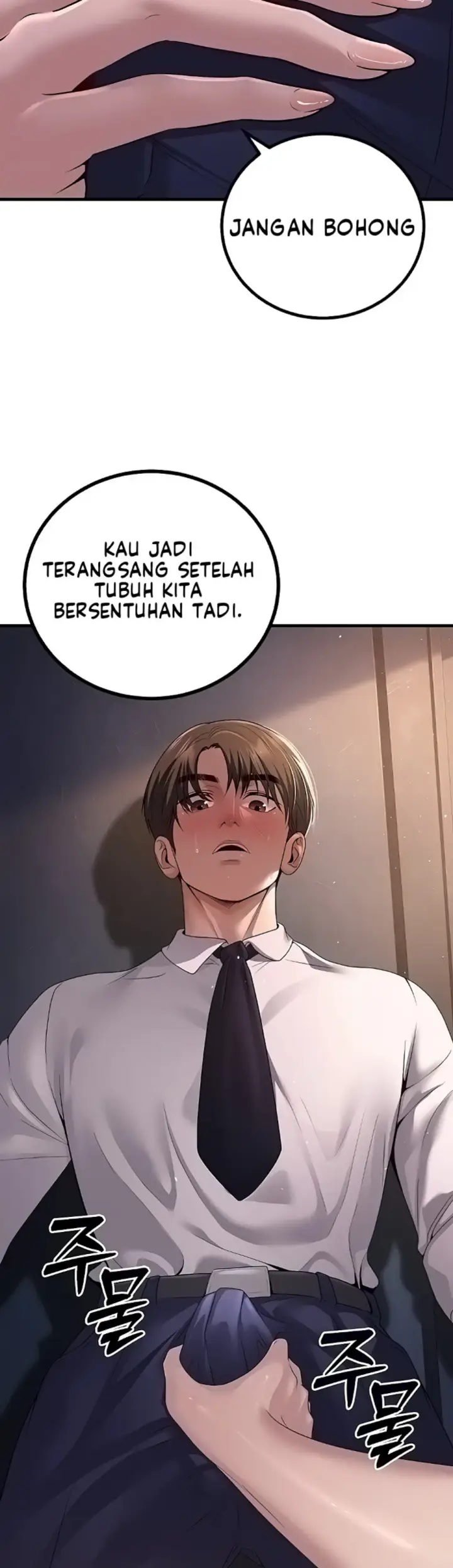 image-komik-students-who-became-parents-chapter-04-5/53