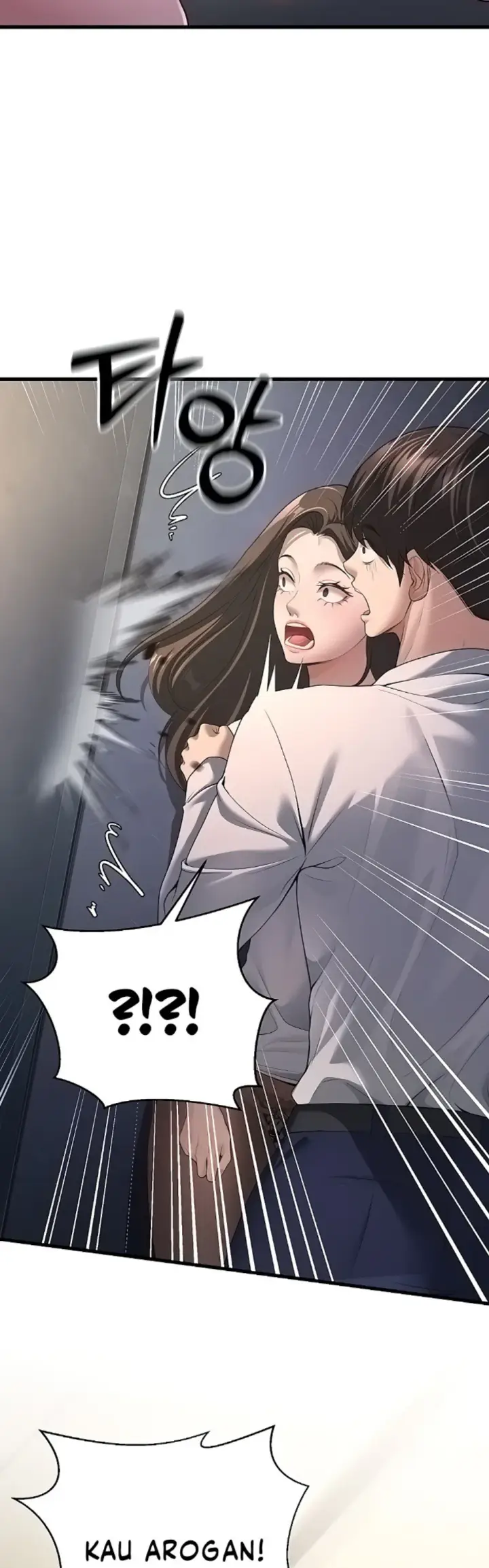 image-komik-students-who-became-parents-chapter-04-12/53
