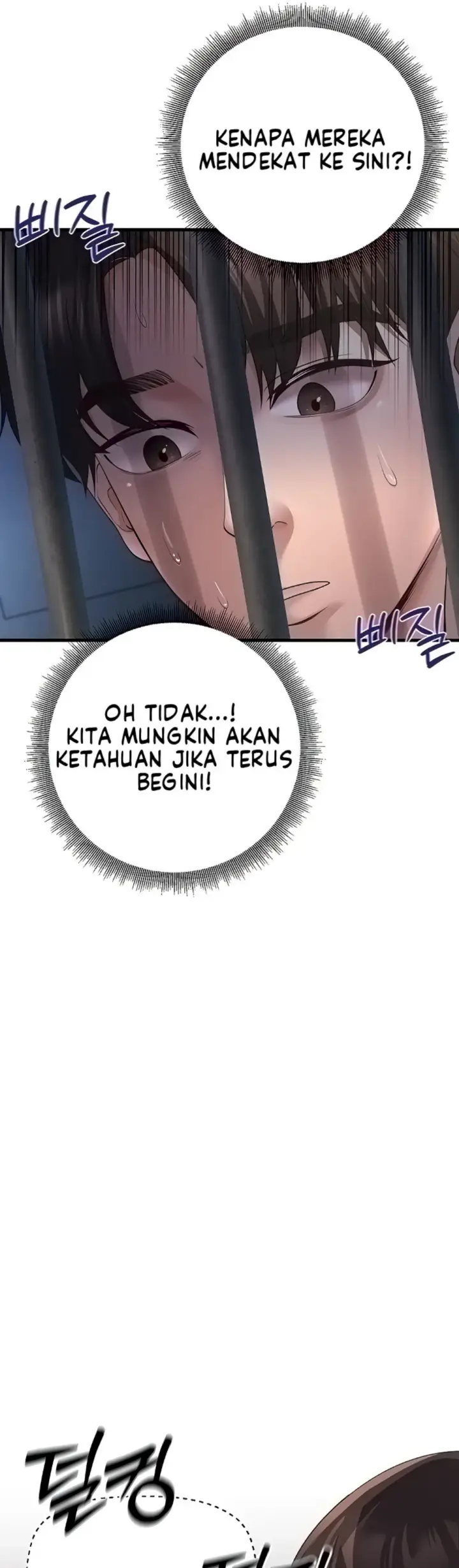 image-komik-students-who-became-parents-chapter-04-15/53