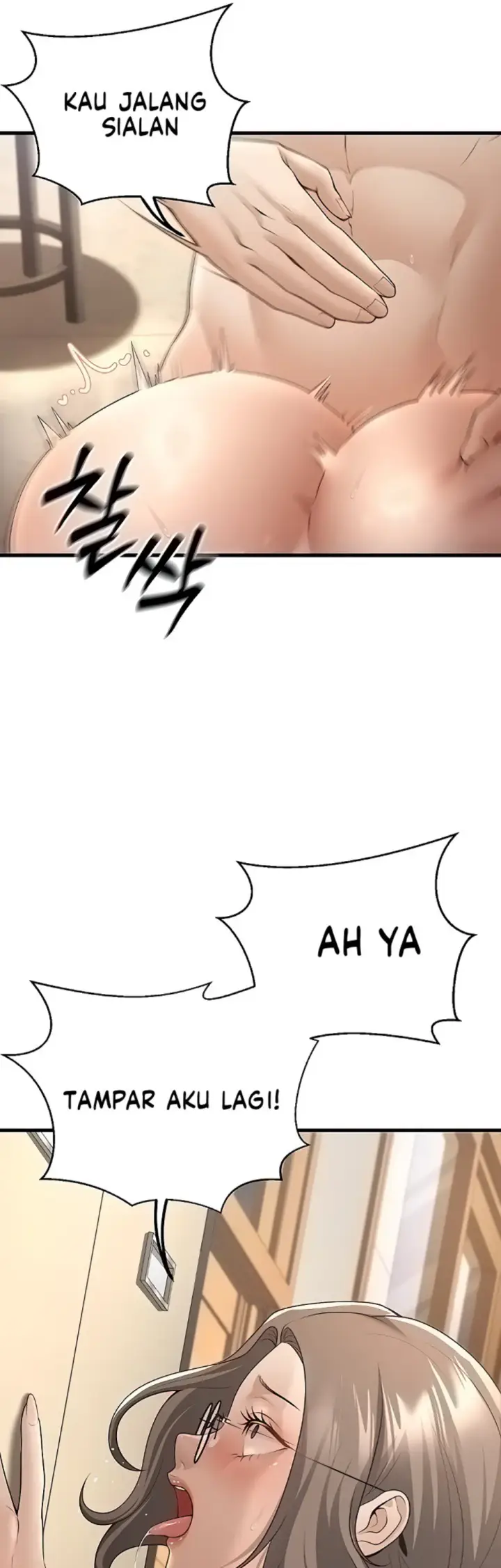 image-komik-students-who-became-parents-chapter-04-19/53