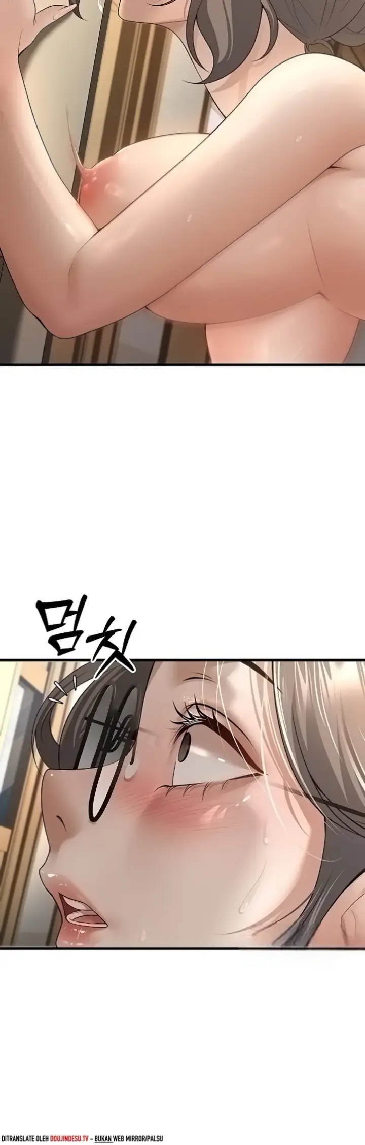 image-komik-students-who-became-parents-chapter-04-20/53