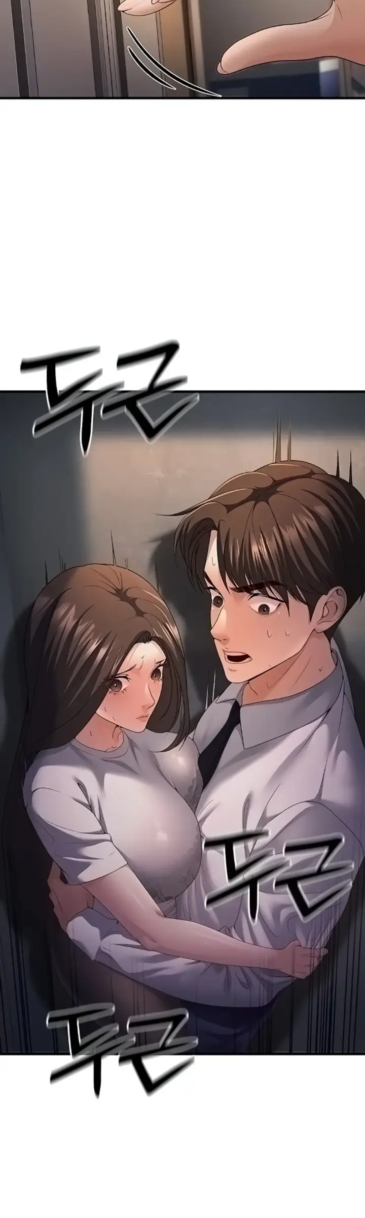 image-komik-students-who-became-parents-chapter-04-24/53