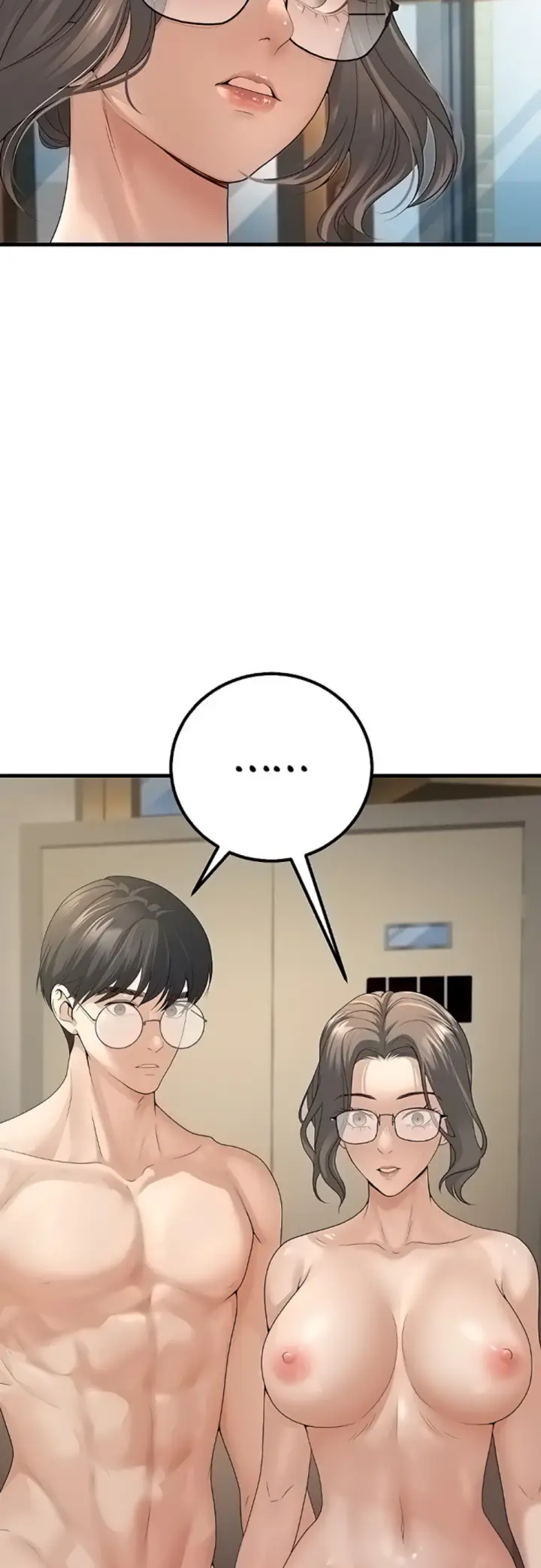 image-komik-students-who-became-parents-chapter-04-29/53