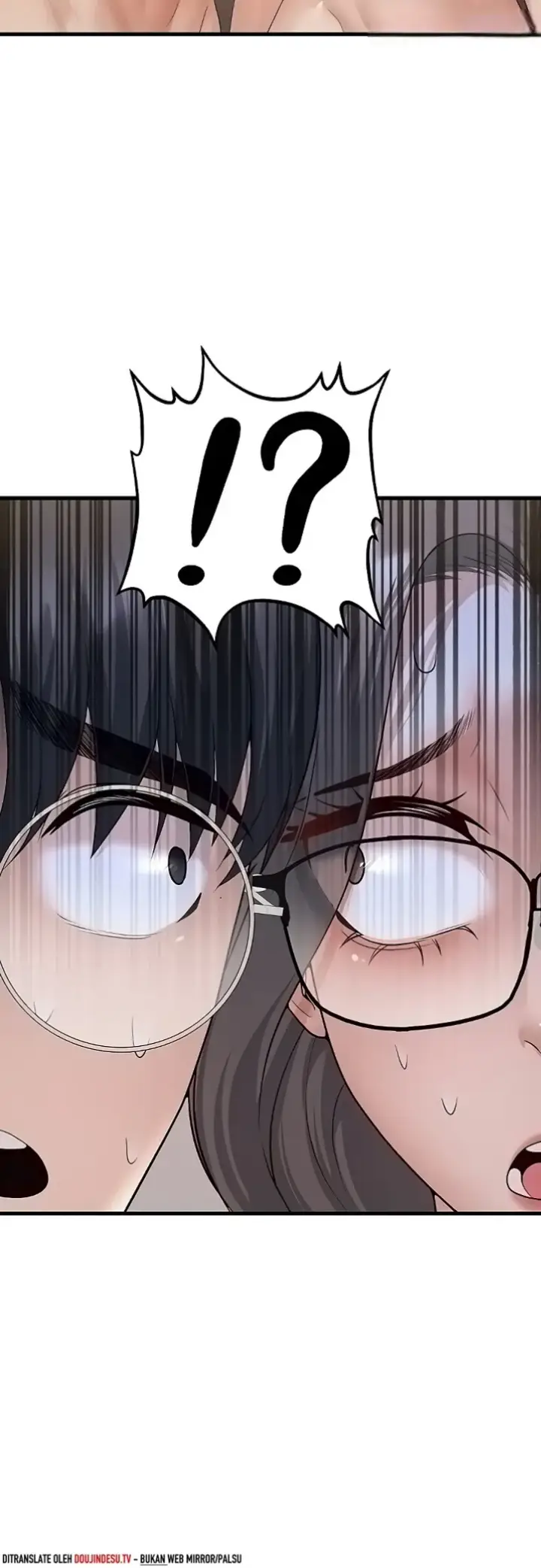 image-komik-students-who-became-parents-chapter-04-30/53