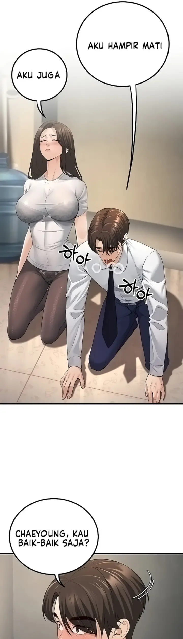 image-komik-students-who-became-parents-chapter-04-35/53