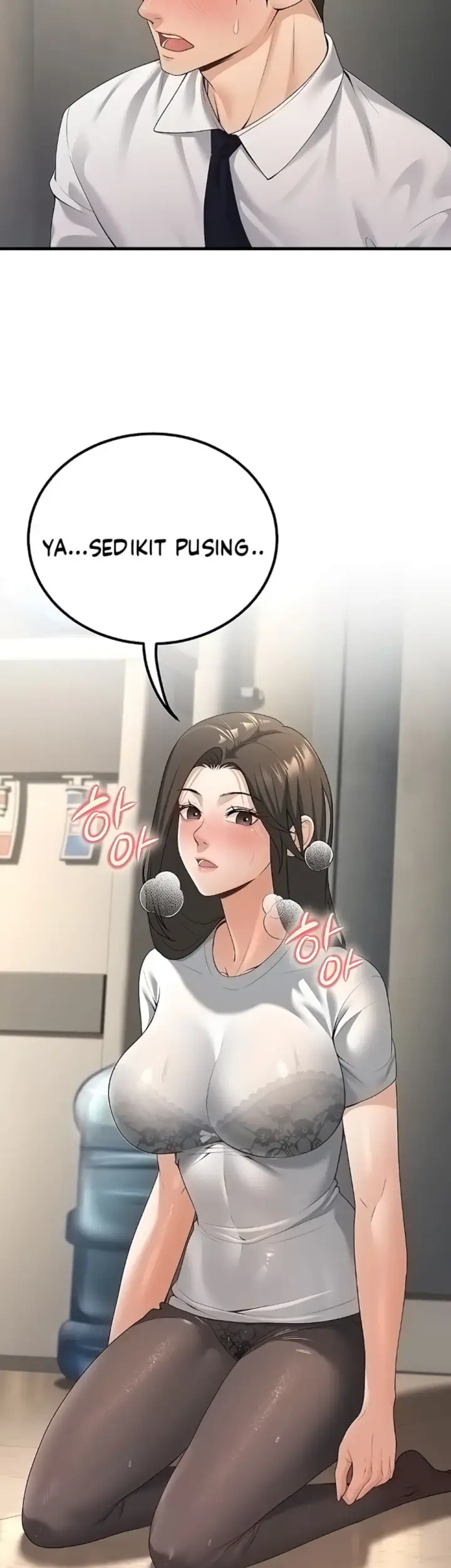 image-komik-students-who-became-parents-chapter-04-36/53