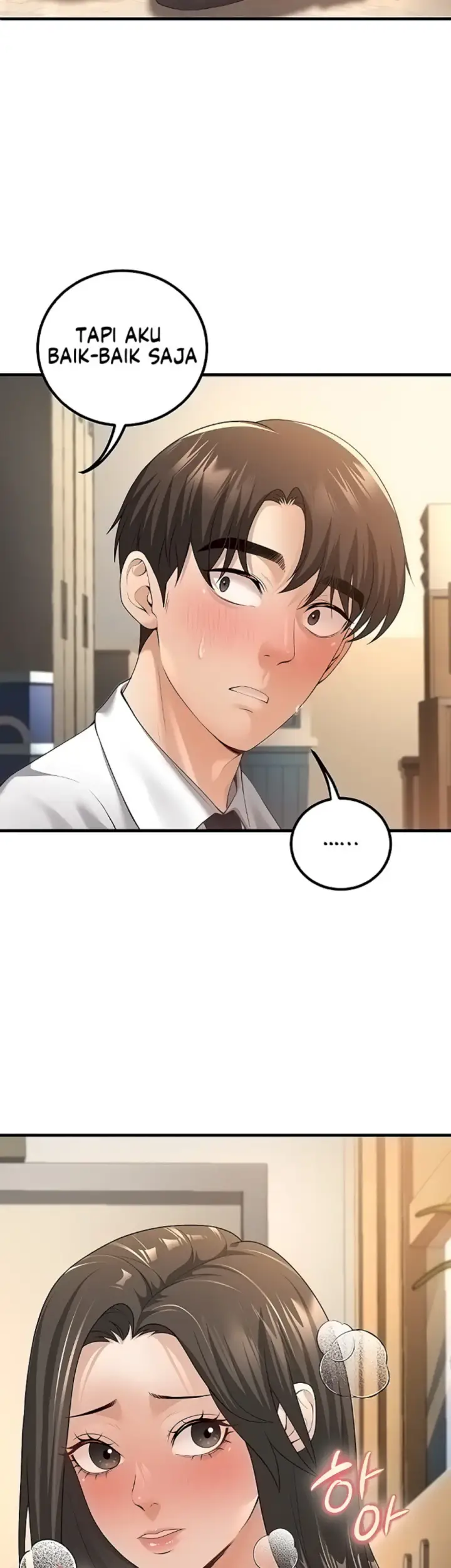 image-komik-students-who-became-parents-chapter-04-37/53