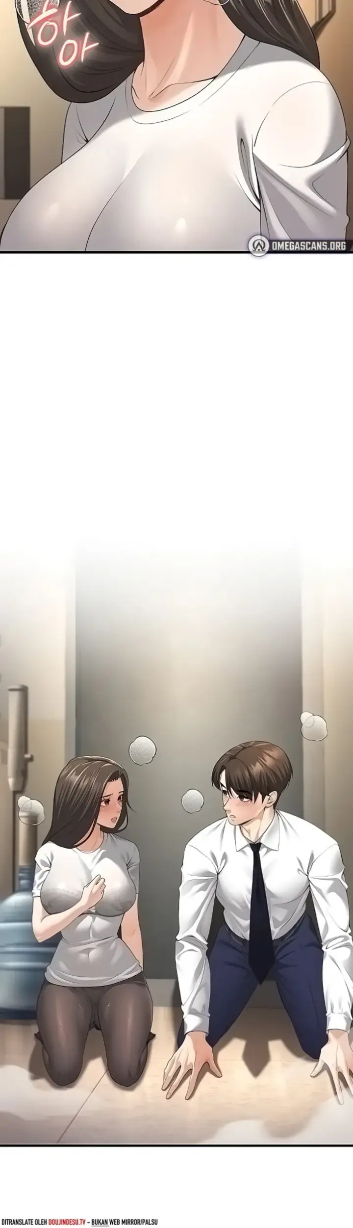 image-komik-students-who-became-parents-chapter-04-38/53