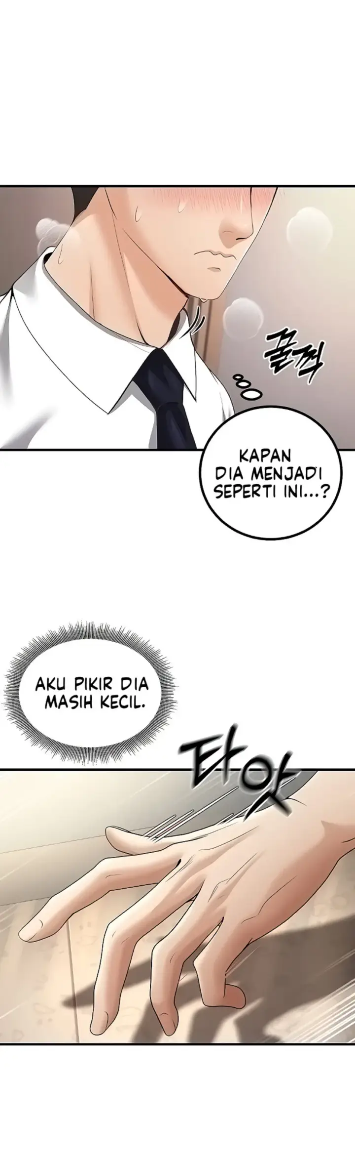 image-komik-students-who-became-parents-chapter-04-39/53