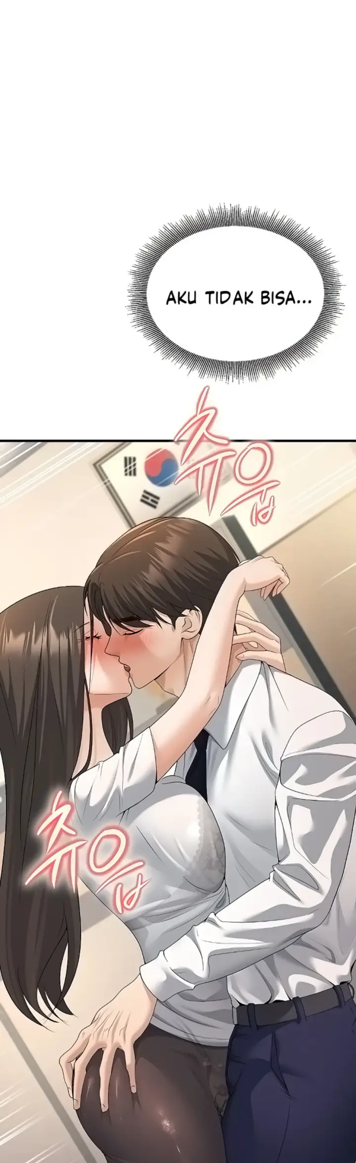 image-komik-students-who-became-parents-chapter-04-40/53