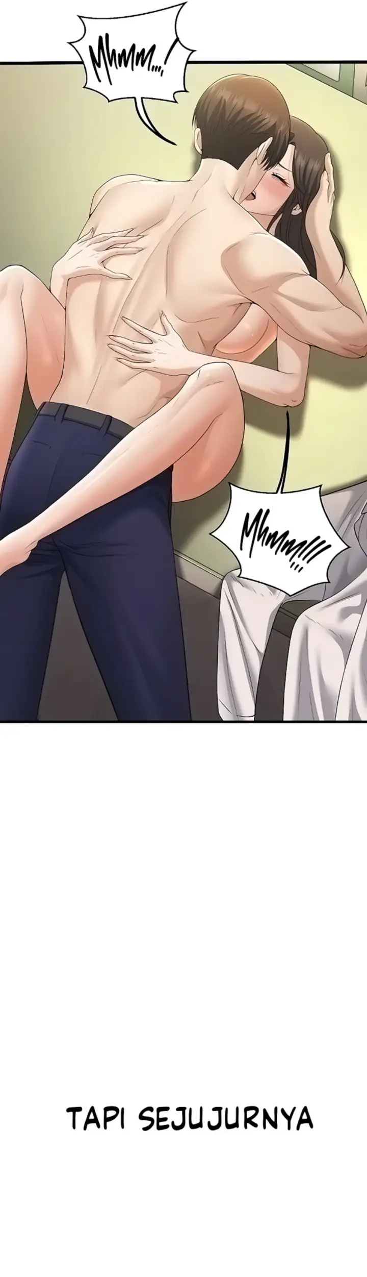 image-komik-students-who-became-parents-chapter-04-43/53