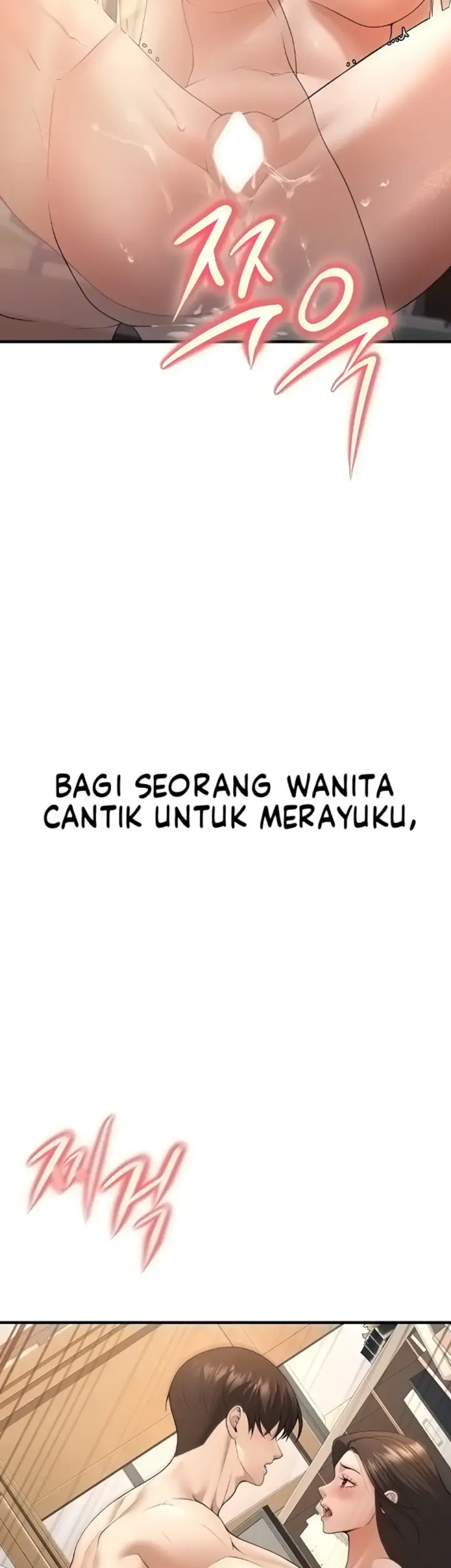 image-komik-students-who-became-parents-chapter-04-45/53