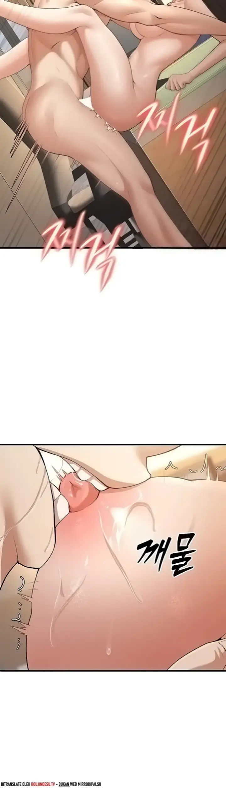 image-komik-students-who-became-parents-chapter-04-46/53