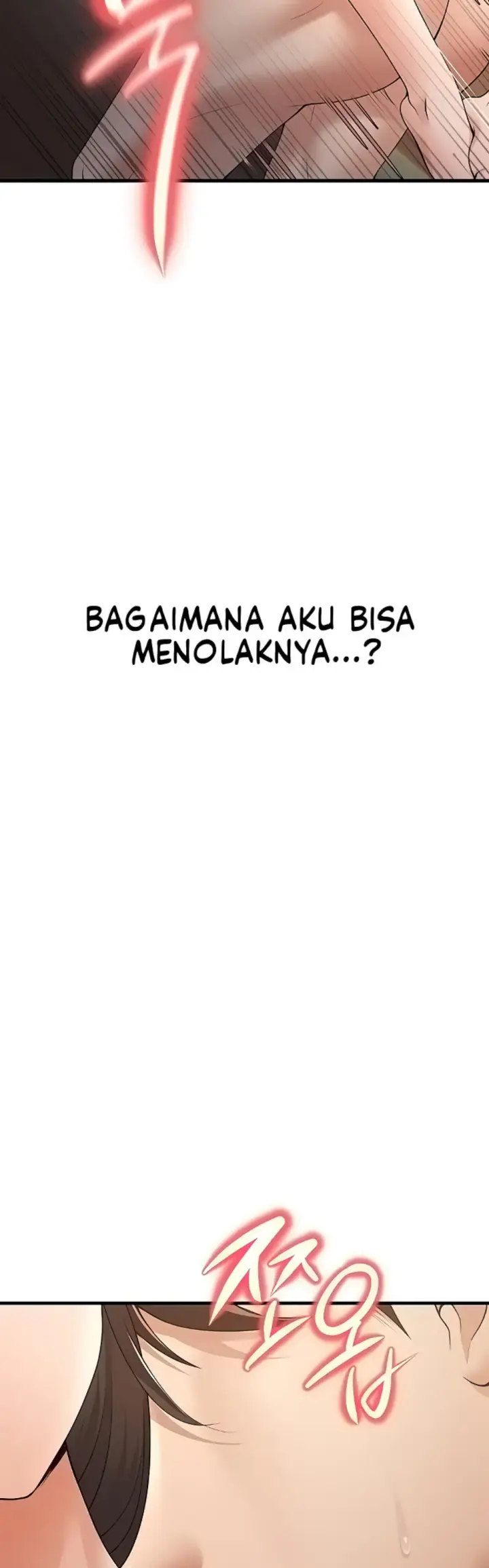 image-komik-students-who-became-parents-chapter-04-48/53