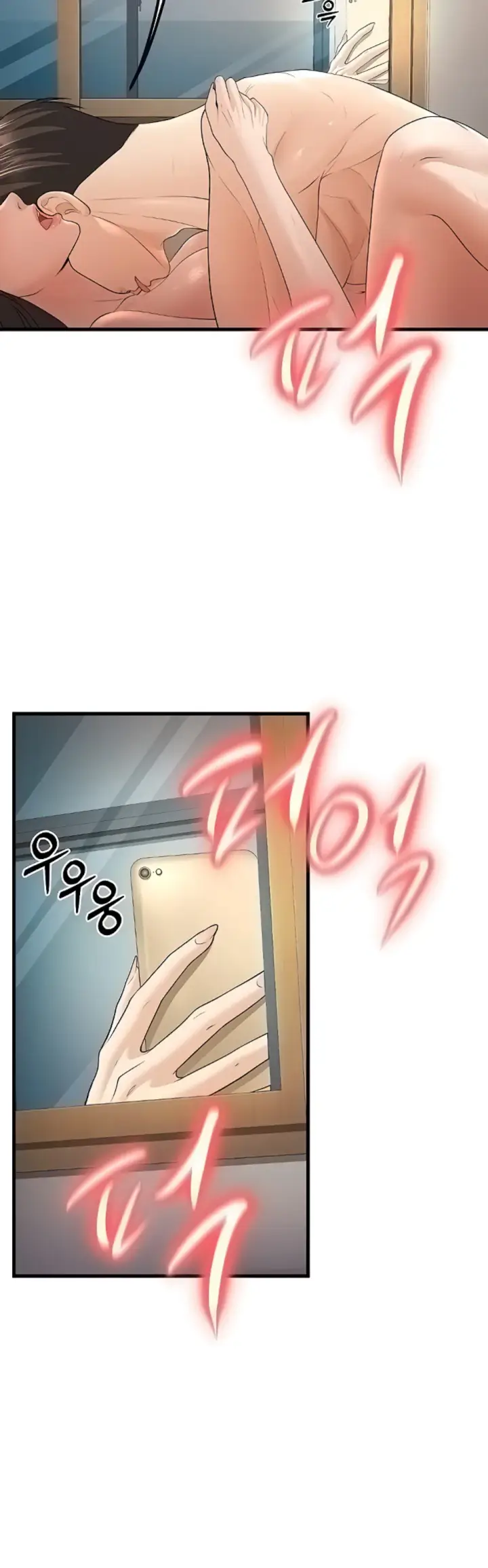 image-komik-students-who-became-parents-chapter-04-50/53