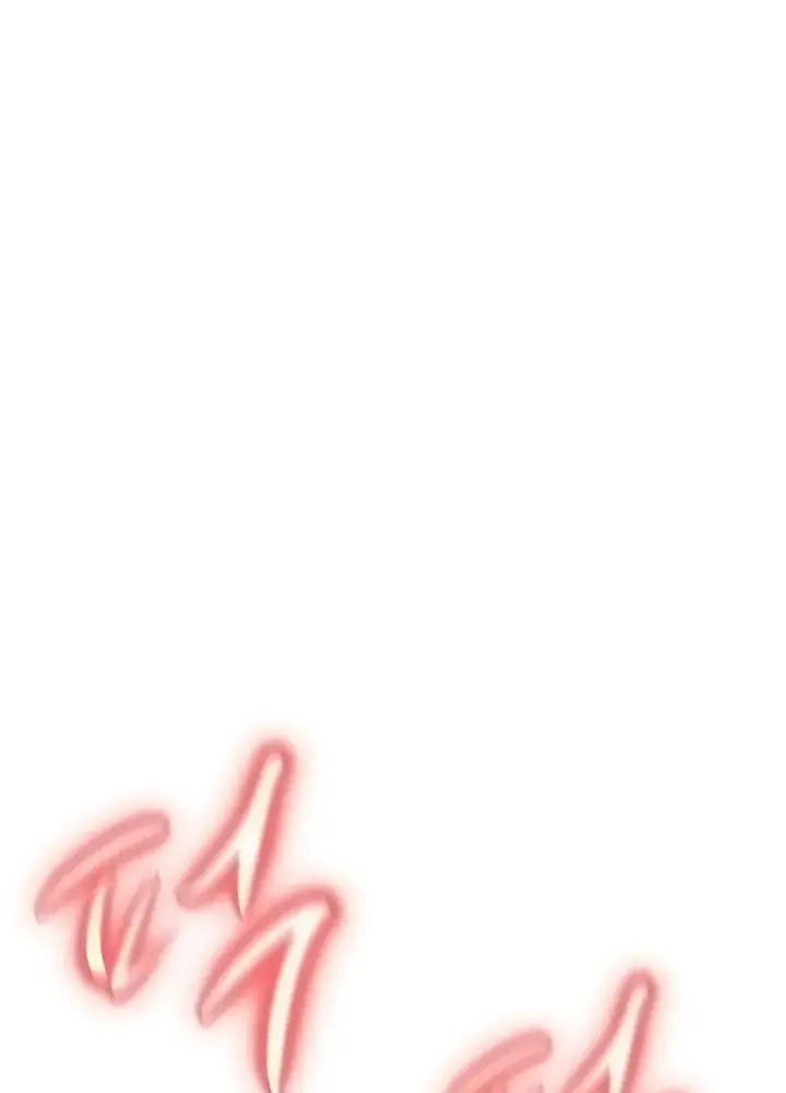 image-komik-students-who-became-parents-chapter-05-0/52