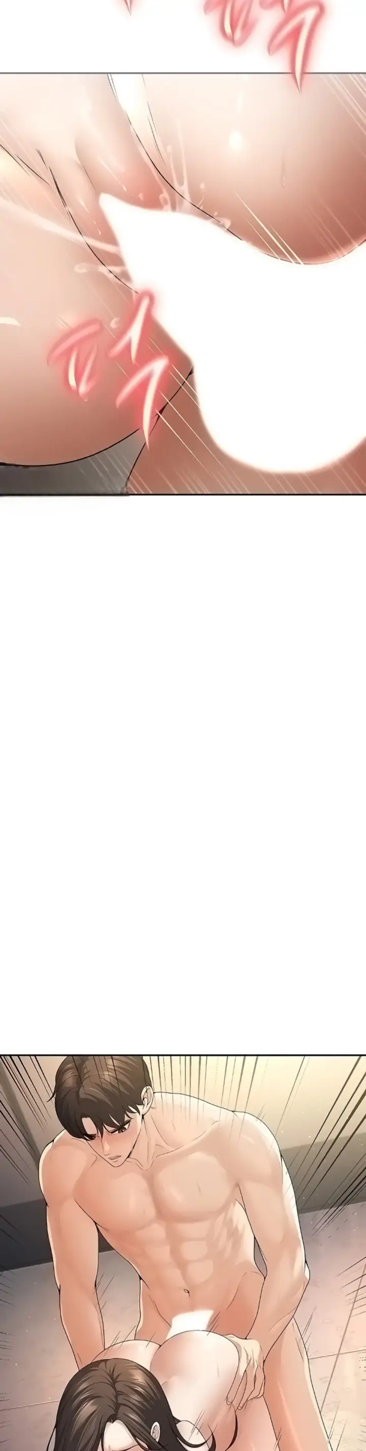 image-komik-students-who-became-parents-chapter-05-1/52