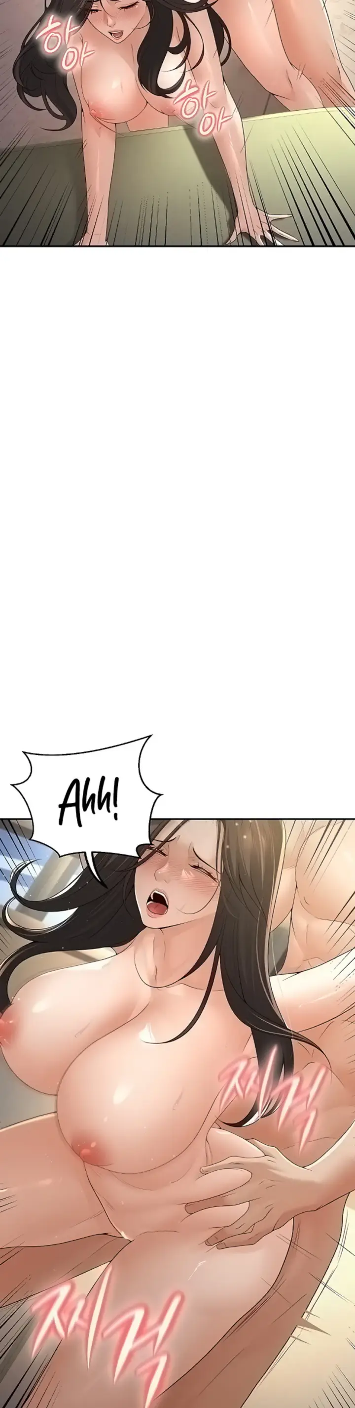 image-komik-students-who-became-parents-chapter-05-2/52