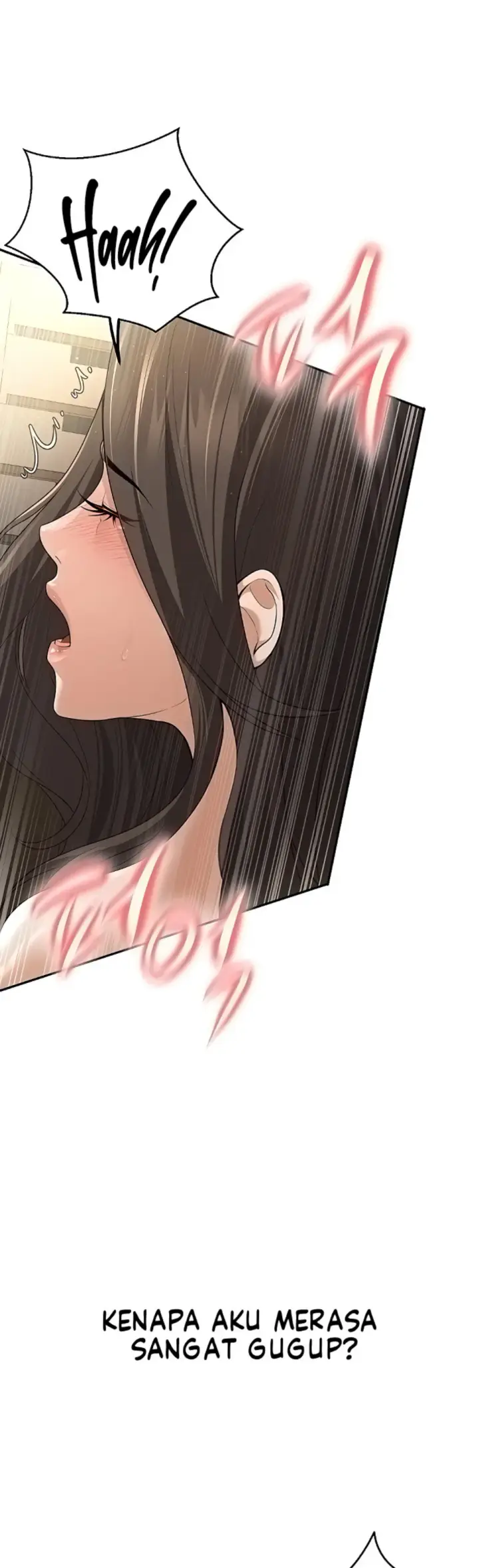 image-komik-students-who-became-parents-chapter-05-6/52