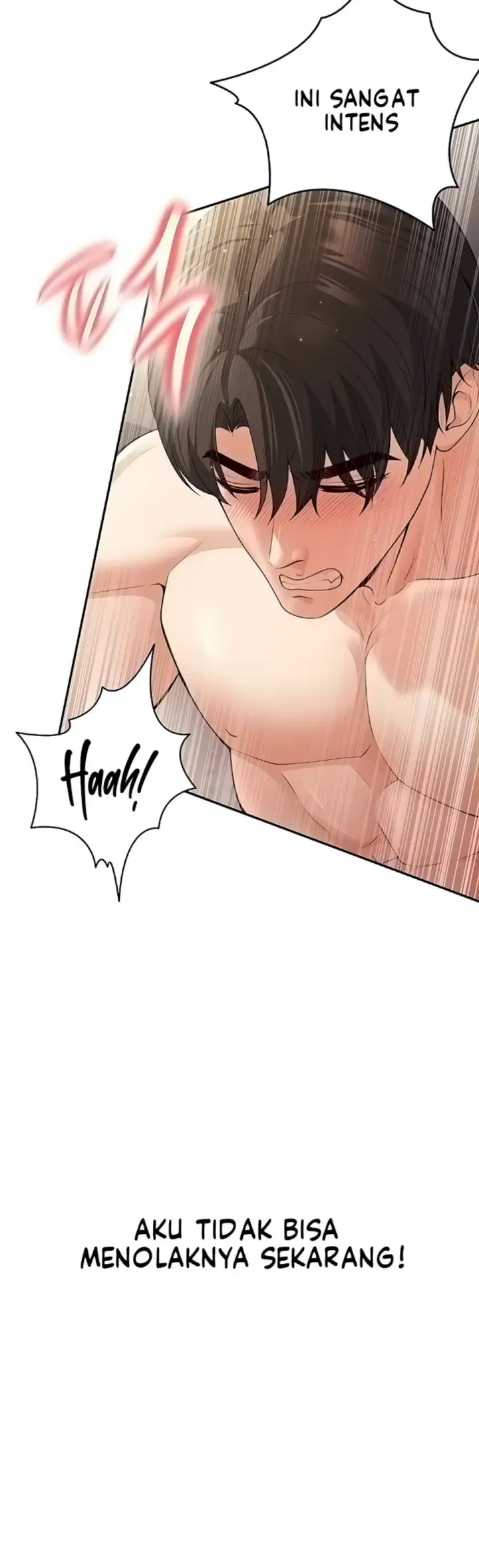 image-komik-students-who-became-parents-chapter-05-7/52