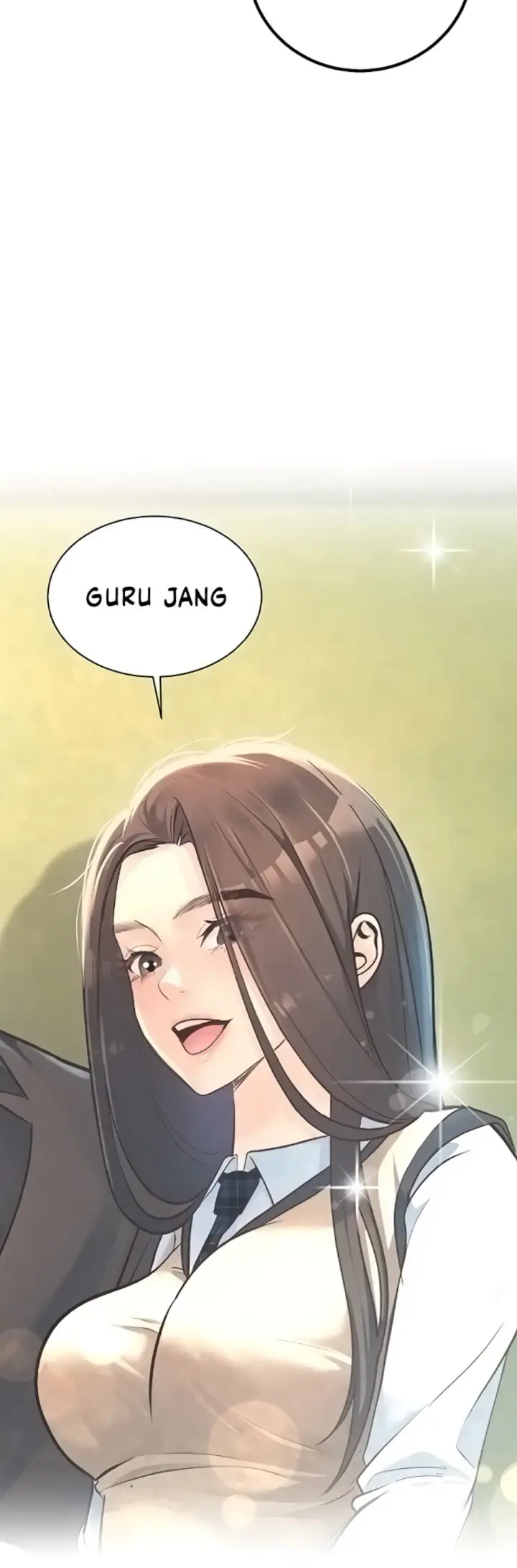 image-komik-students-who-became-parents-chapter-05-10/52