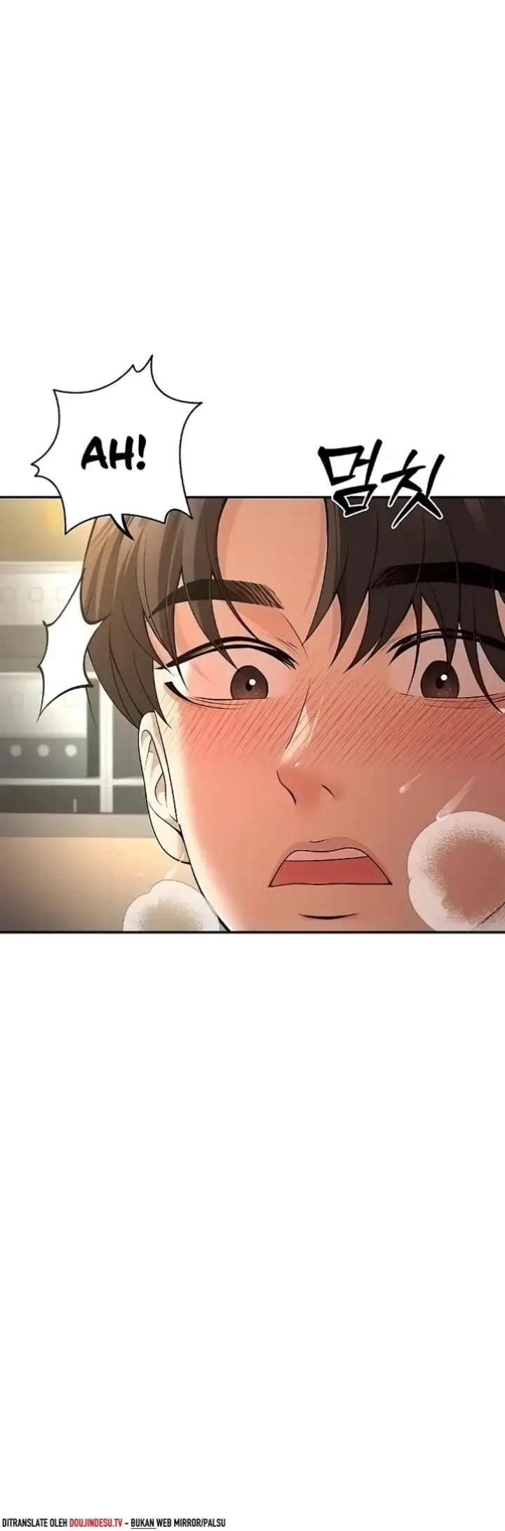 image-komik-students-who-became-parents-chapter-05-11/52