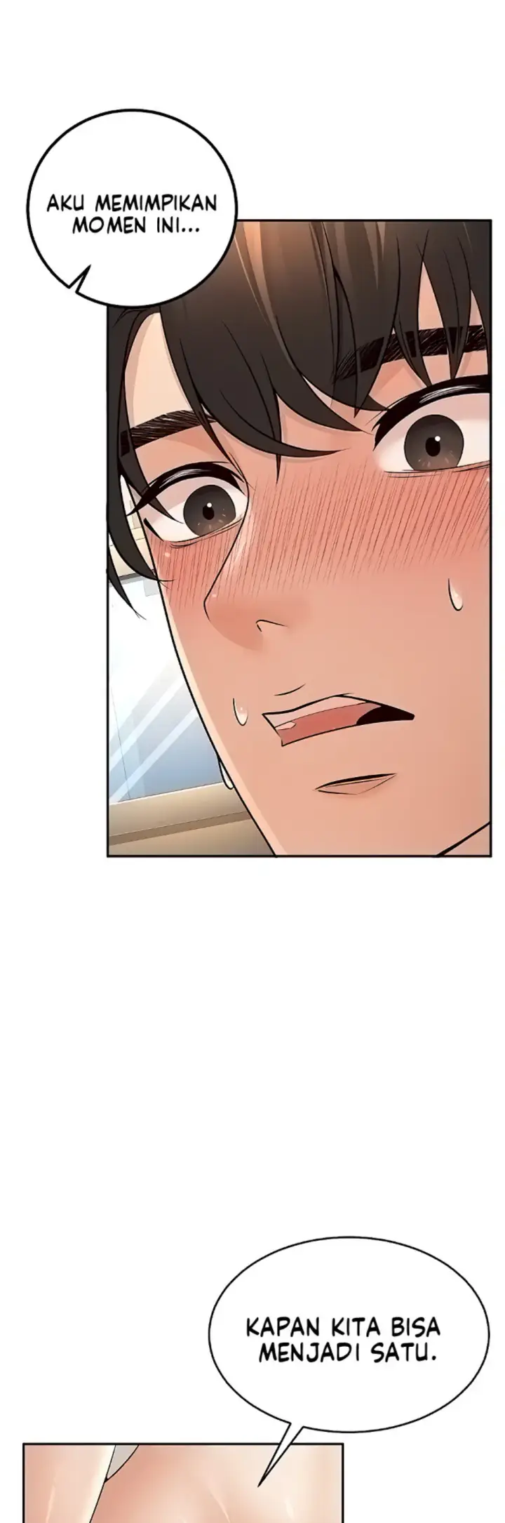 image-komik-students-who-became-parents-chapter-05-14/52