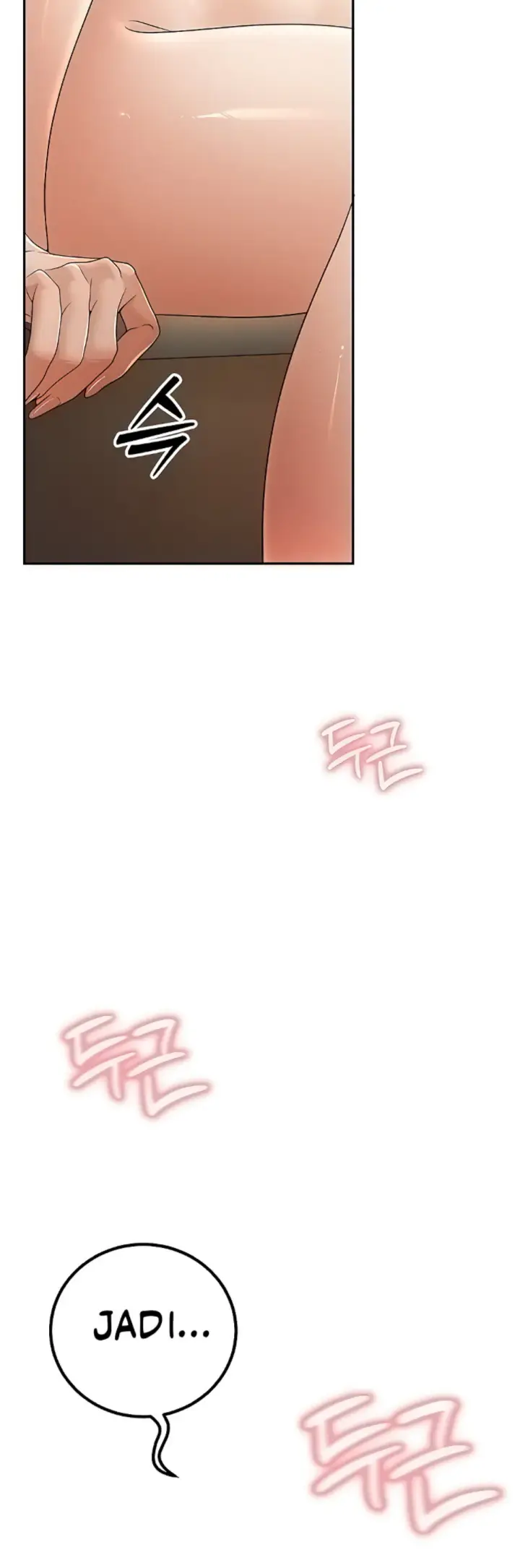 image-komik-students-who-became-parents-chapter-05-15/52