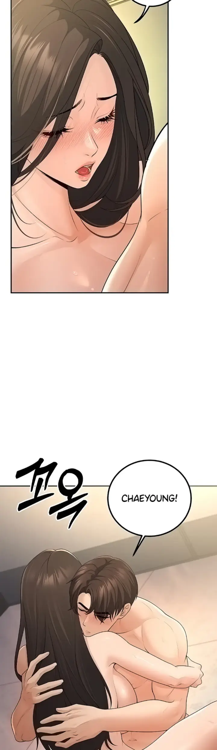 image-komik-students-who-became-parents-chapter-05-18/52