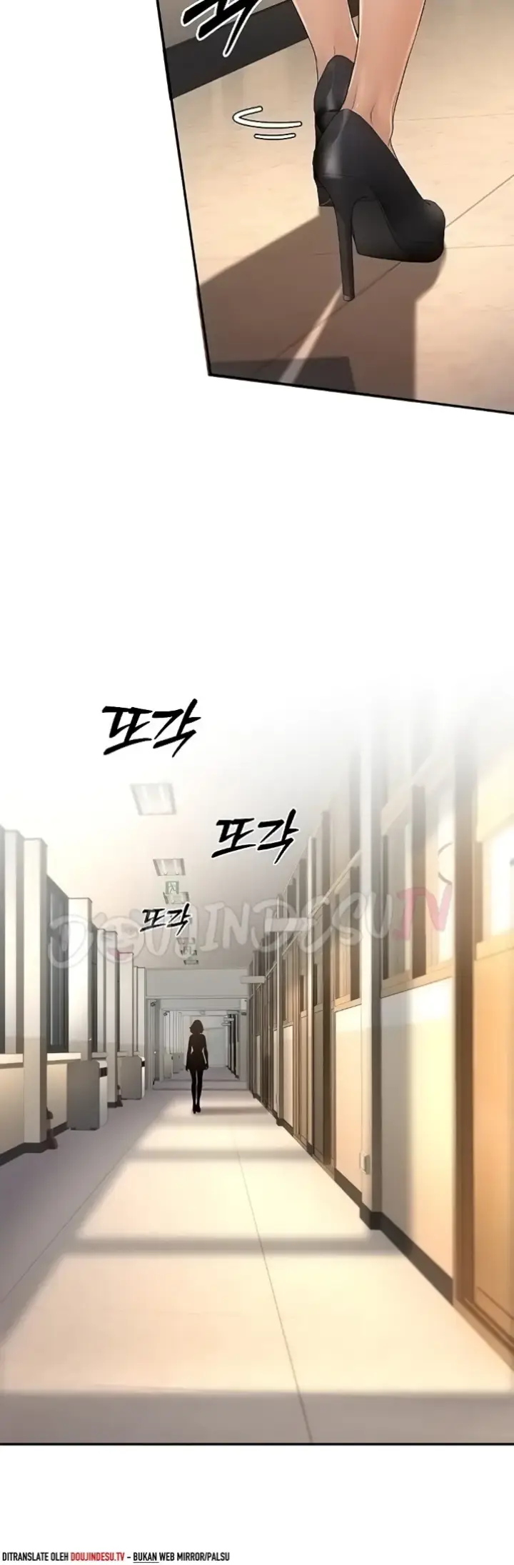 image-komik-students-who-became-parents-chapter-05-21/52