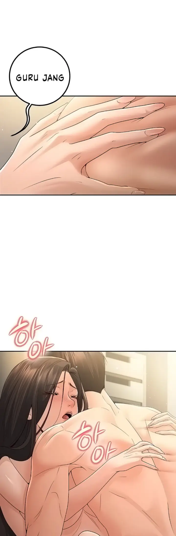 image-komik-students-who-became-parents-chapter-05-22/52