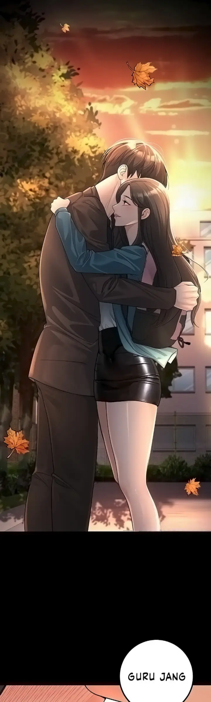 image-komik-students-who-became-parents-chapter-05-25/52