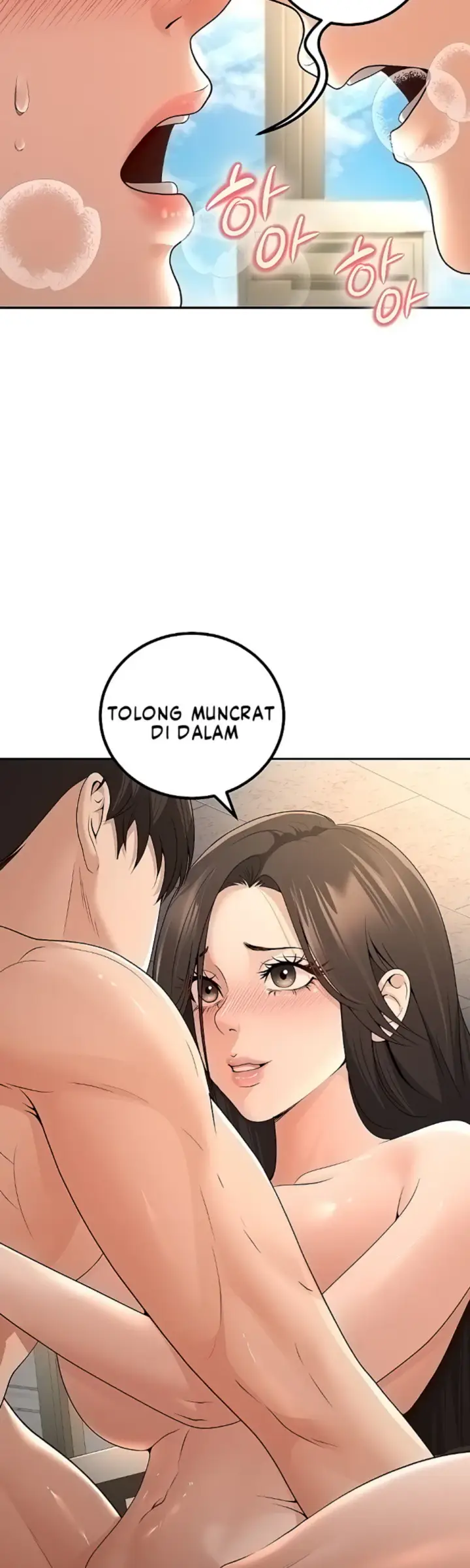 image-komik-students-who-became-parents-chapter-05-26/52