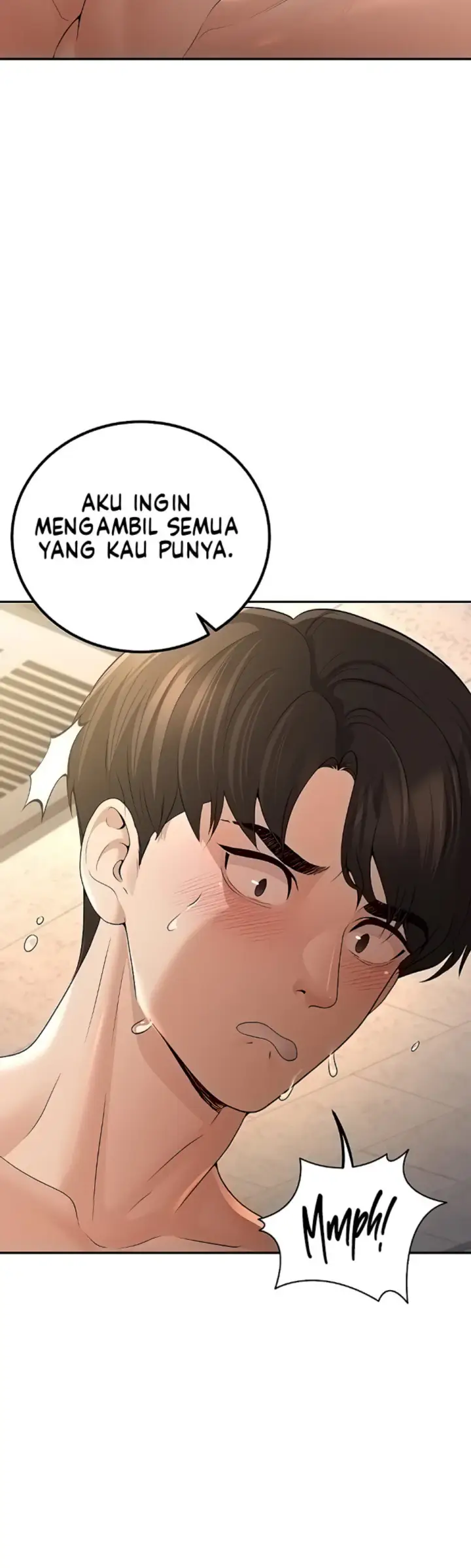 image-komik-students-who-became-parents-chapter-05-27/52