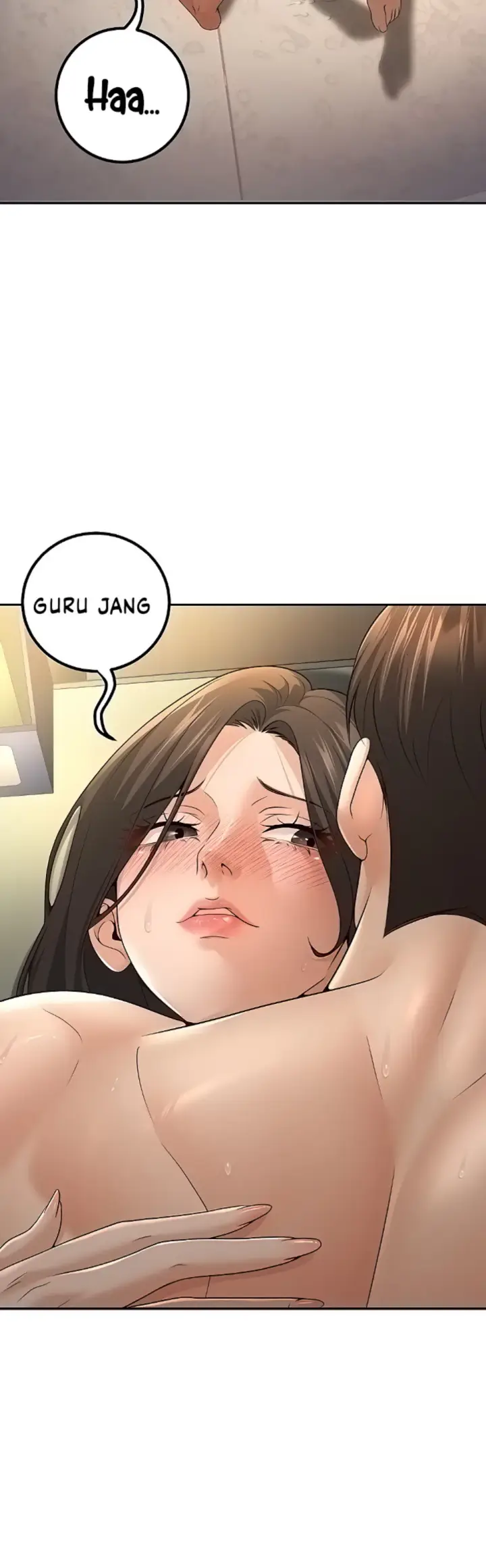 image-komik-students-who-became-parents-chapter-05-30/52