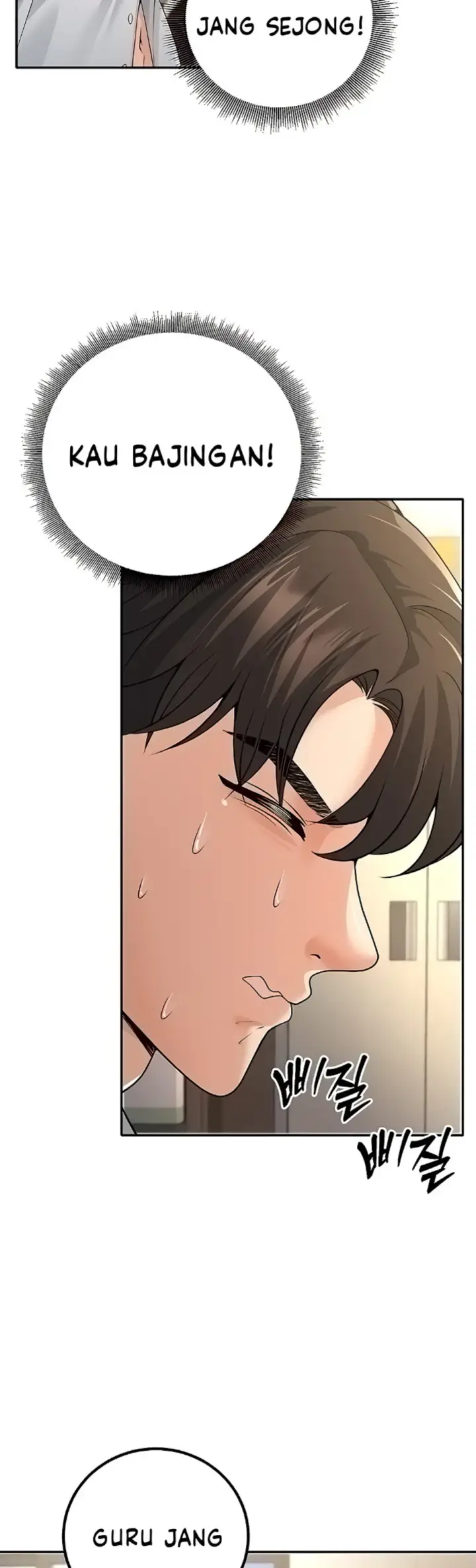 image-komik-students-who-became-parents-chapter-05-34/52