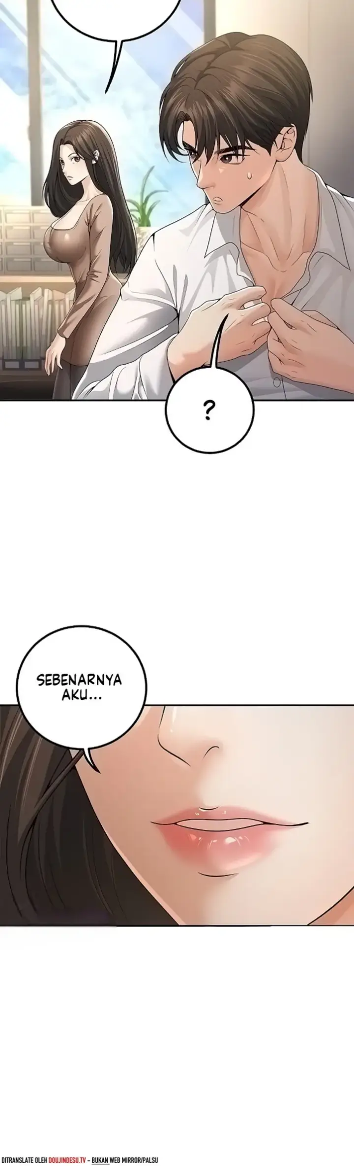 image-komik-students-who-became-parents-chapter-05-35/52