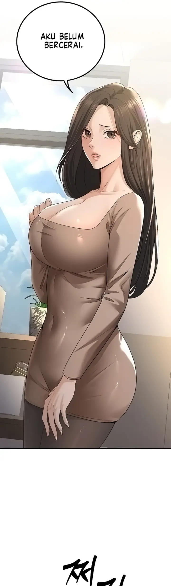 image-komik-students-who-became-parents-chapter-05-36/52