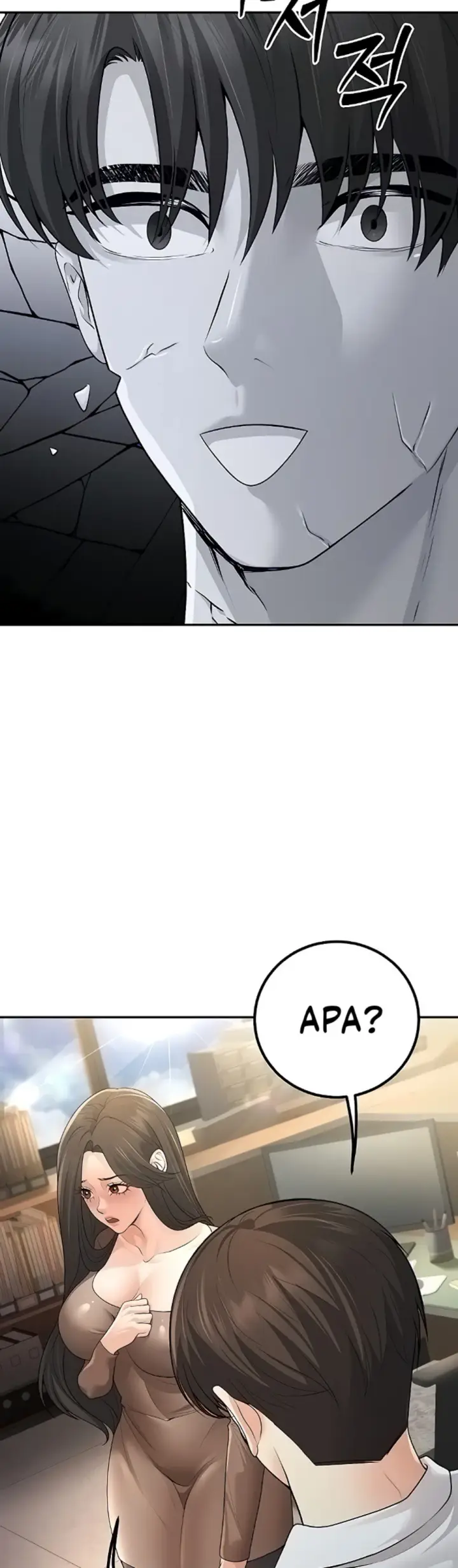 image-komik-students-who-became-parents-chapter-05-37/52