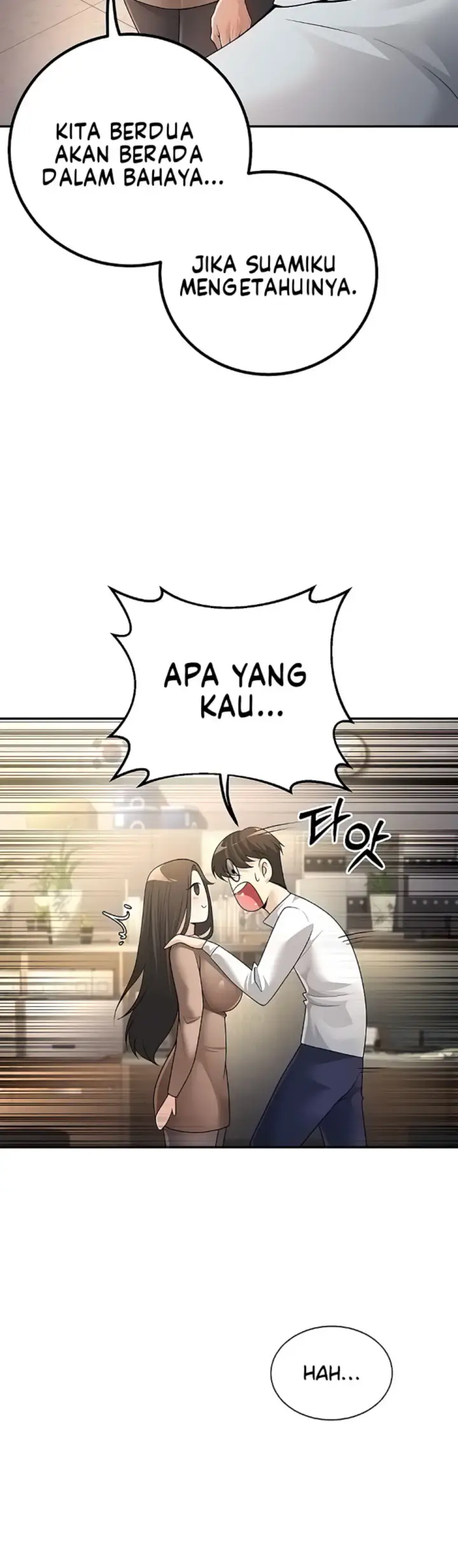 image-komik-students-who-became-parents-chapter-05-38/52