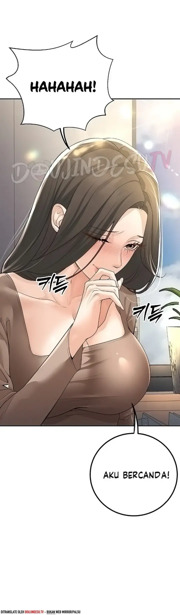 image-komik-students-who-became-parents-chapter-05-39/52